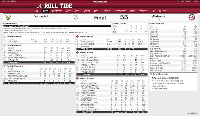 Screen Shot 2022-09-24 at 10.01.48 PM